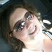 Profile Picture of Hannah Rash (@Hannah-Rash) on Facebook