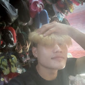 Profile Picture of Mark Dinga (@MarkDinga) on Youtube