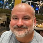 Profile Picture of Joe Reardon (@joe.diner41) on Instagram