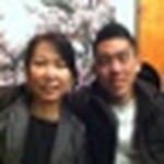 Profile Picture of Justin Yoo (@howdoyoowantit) on Flickr