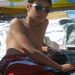 Profile Picture of Benjamin Calmes (@benjamincalmes) on Pinterest