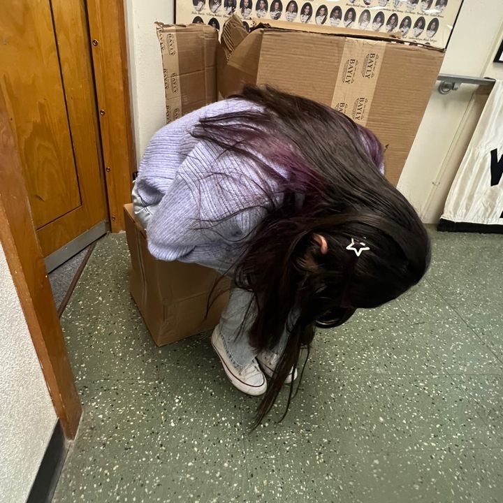 Profile Picture of heidi (@poopster52) on Tiktok