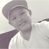 Profile Picture of Gilbert Geoffe Cruz (@@gilbertgeoffecruz) on Tiktok