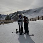 Profile Picture of Peter Roberts (@beteroberts) on Instagram