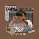 Profile Picture of kim shyy (@kim___shyy5) on Instagram