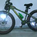 Profile Picture of Joel Ilagan Baldoza (@baldozajoel) on Instagram