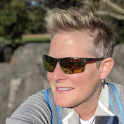 Profile Picture of Kelli Henderson (@henderborg) on Youtube