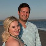 Profile Picture of Paul Bohn (@paul_bohn) on Instagram