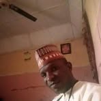 Profile Picture of Jafar A Datti (@Jafar-A-Datti) on Facebook