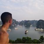 Profile Picture of Matthew (@matthewmarkets) on Instagram