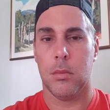 Robert Wydra - Twitter Profile Picture of Robert Wydra (@RobertWydra2) on Twitter