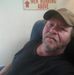 Profile Picture of Kenneth Winchester (@kenneth.winchester.12) on Facebook