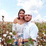 Profile Picture of Matt Kisner (@matt_z_kisner) on Instagram