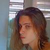 Profile Picture of marcaum (@@marcus.jansen) on Tiktok