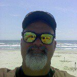 Profile Picture of David (@david.feck66) on Instagram