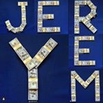 Profile Picture of Jeremy baptiste (@ynxg_king) on Instagram