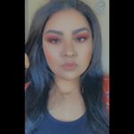 Profile Picture of JASMIN HERNANDEZ (@jasmiinbeauty30) on Instagram