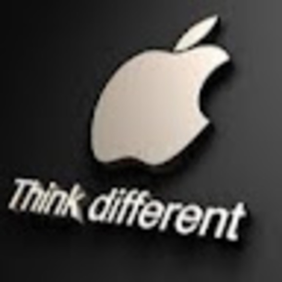 Profile Picture of Eric Fredrickson (@efredrickson275) on Poshmark