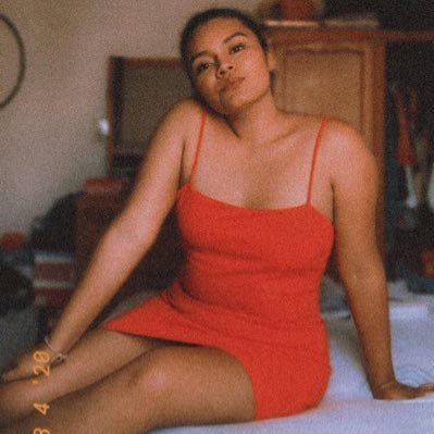 Profile Picture of Denis Alemán (@DenisAlemn2) on Twitter