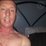 Profile Picture of neil dewhurst (@dewhurstneil) on Instagram