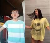 Profile Picture of   David Blanco (@daviiidd.08)... (@daviiidd.08) on Tiktok