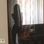 Profile Picture of Edna Hernandez (@ednaahernandez) on Instagram