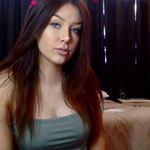 Profile Picture of Chase Bowman (@chase_bowman3) on Instagram