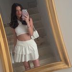 Profile Picture of Jessica (@_jessica_bray) on Instagram