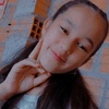 Profile Picture of barbara cuevas (@@1barby2) on Tiktok