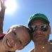 Profile Picture of Philip Halstead (@philip.halstead.54) on Facebook