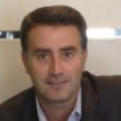 Profile Picture of Glenn Campbell (@MrCambull02) on Youtube