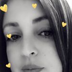 Profile Picture of Jessenia Lopez (@jesseniaa.a) on Instagram