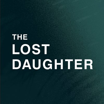 Profile Picture of the LOST DAUGHTERon Twitter