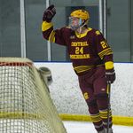 Hayden Flynn - Instagram Profile Picture of Hayden Flynn (@therealgogs) on Instagram