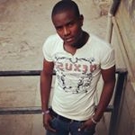 Profile Picture of Brian karim (@karimbrian) on Instagram