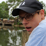 Profile Picture of Thomas Lane (@disneybaes) on Flickr