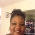 Profile Picture of Jacqueline Millhouse Matthews (@jacqueline.m.matthews.5) on Facebook