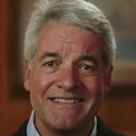 Profile Picture of Jeremy Holleran (@hungoverdad) on Instagram