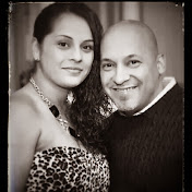 Profile Picture of Iris Cosme (@iriscosme8486) on Youtube