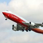 Profile Picture of Magotti Daniele (@daniele_mago_) on Instagram