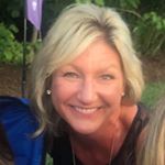 Profile Picture of Brandi Hoskinson Johnson (@brandijohn27) on Instagram