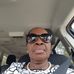Profile Picture of Shirley Moses (@shirley.moses.129) on Facebook