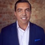 Profile Picture of Josh Giddings (@whoisjoshg) on Instagram