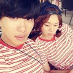 Profile Picture of Jung Sungwook (@jjungsungwook) on Instagram