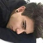 Profile Picture of Leon Zander (@leonzander1999) on Instagram