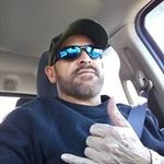 Profile Picture of Daniel Corchado (@corchado2) on Instagram