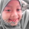 Profile Picture of nirmala may putri fe (@nirmalamayputrifenita12) on Tiktok