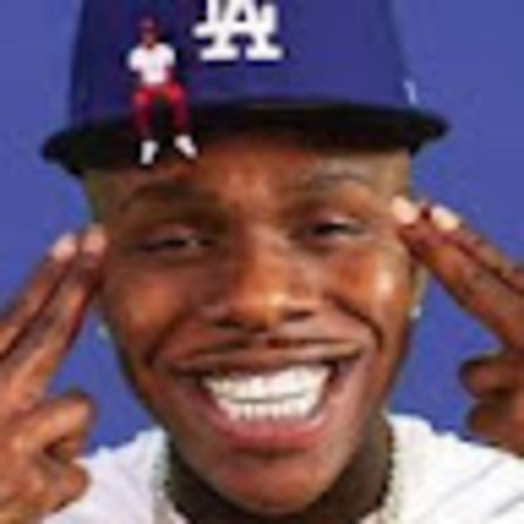 Profile Picture of Sam Bilik (@sambilik) on Poshmark