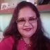 Profile Picture of Laura Uvalle (@laura.uvalle.758) on Facebook