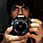 Profile Picture of Alejandro Mcfly (@alejandro mcfly) on Flickr